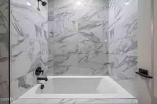 503 W Ascent Dr, Hideout, UT 84036 - Photo 27