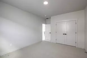 503 W Ascent Dr, Hideout, UT 84036 - Photo 29