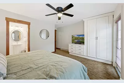 1325 E Lowell Avenue #F, Park City, UT 84060 - Photo 13