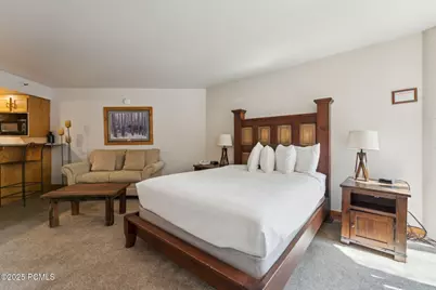 1485 S Empire Avenue #216, Park City, UT 84060 - Photo 7
