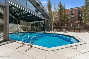 1485 S Empire Ave, Park City, UT 84060 - Photo 13