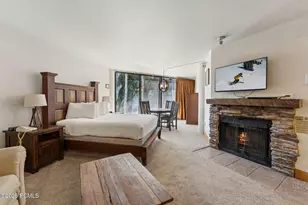 1485 S Empire Ave, Park City, UT 84060 - Photo 11