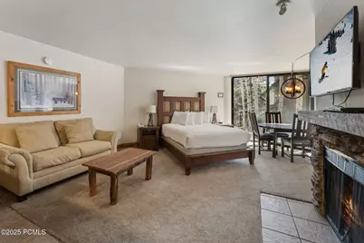 1485 S Empire Avenue #216, Park City, UT 84060 - Photo 3