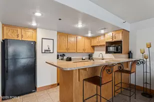 1485 S Empire Ave, Park City, UT 84060 - Photo 9