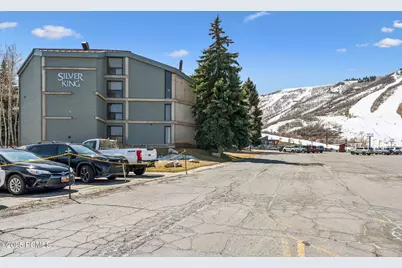 1485 S Empire Avenue #216, Park City, UT 84060 - Photo 19