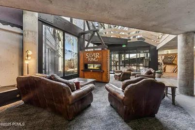 1485 S Empire Avenue #216, Park City, UT 84060 - Photo 15