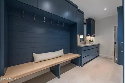 7043 Golden Bear Loop W, Park City, UT 84098 - Photo 29