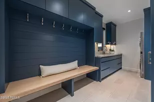 7043 Golden Bear Loop W, Park City, UT 84098 - Photo 29