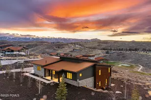 7043 Golden Bear Loop W, Park City, UT 84098 - Photo 11