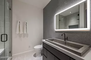 7043 Golden Bear Loop W, Park City, UT 84098 - Photo 35