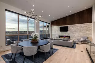 7043 Golden Bear Loop W, Park City, UT 84098 - Photo 5