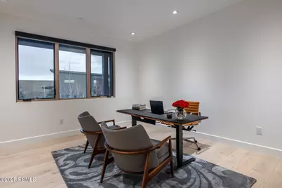 7043 Golden Bear Loop W, Park City, UT 84098 - Photo 31