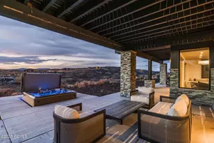 7043 Golden Bear Loop W, Park City, UT 84098 - Photo 19