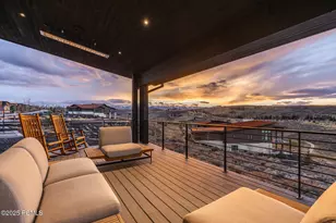 7043 Golden Bear Loop W, Park City, UT 84098 - Photo 37