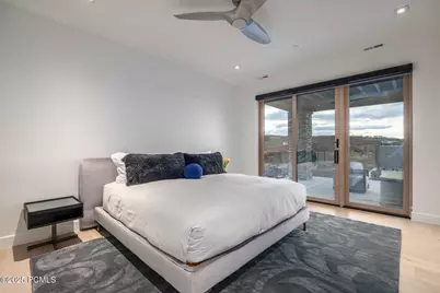 7043 Golden Bear Loop W, Park City, UT 84098 - Photo 25