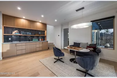 7043 Golden Bear Loop W, Park City, UT 84098 - Photo 17