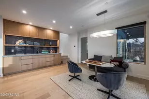 7043 Golden Bear Loop W, Park City, UT 84098 - Photo 17