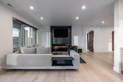 7043 Golden Bear Loop W, Park City, UT 84098 - Photo 21