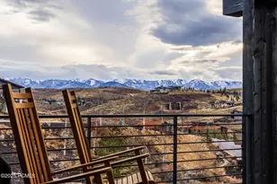 7043 Golden Bear Loop W, Park City, UT 84098 - Photo 9