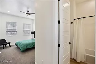 3543 N Creekside Way, Eden, UT 84310 - Photo 13