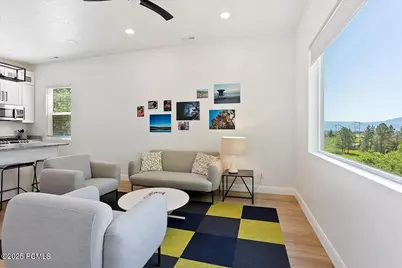 3543 N Creekside Way, Eden, UT 84310 - Photo 3