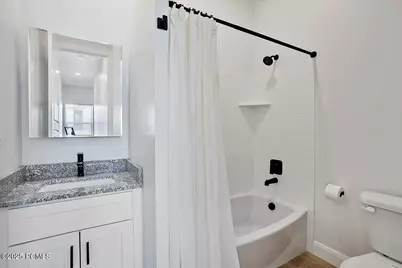 3543 N Creekside Way, Eden, UT 84310 - Photo 19