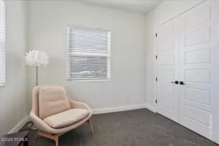 3543 N Creekside Way, Eden, UT 84310 - Photo 21