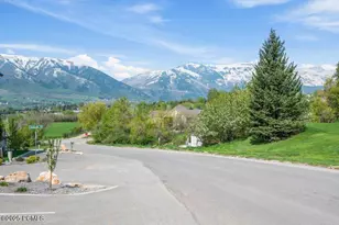 3543 N Creekside Way, Eden, UT 84310 - Photo 29