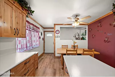 1635 W 200 South, Kamas, UT 84036 - Photo 7