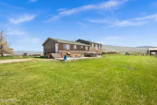 1635 W 200 S, Kamas, UT 84036 - Photo 31