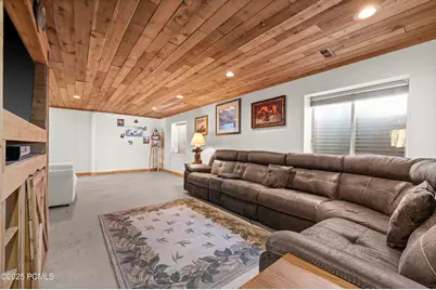 1635 W 200 South, Kamas, UT 84036 - Photo 25