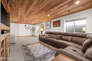 1635 W 200 S, Kamas, UT 84036 - Photo 25