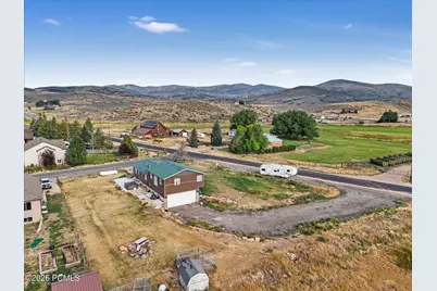 1635 W 200 South, Kamas, UT 84036 - Photo 3