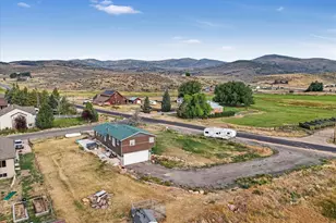 1635 W 200 S, Kamas, UT 84036 - Photo 3