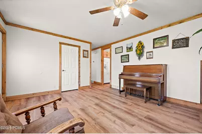 1635 W 200 South, Kamas, UT 84036 - Photo 11