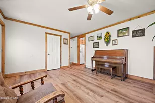 1635 W 200 S, Kamas, UT 84036 - Photo 11