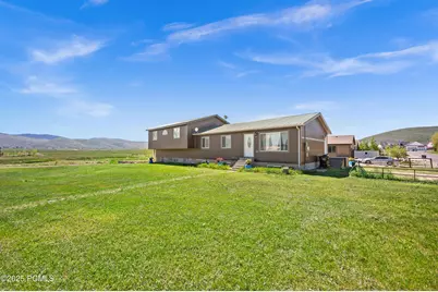 1635 W 200 South, Kamas, UT 84036 - Photo 1