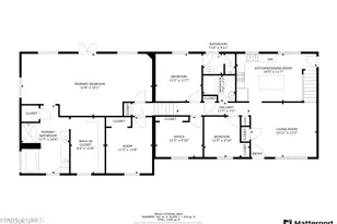 1635 W 200 S, Kamas, UT 84036 - Photo 35