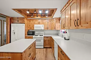 1635 W 200 S, Kamas, UT 84036 - Photo 5