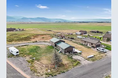 1635 W 200 South, Kamas, UT 84036 - Photo 33