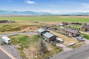 1635 W 200 S, Kamas, UT 84036 - Photo 33