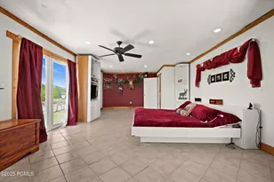 1635 W 200 S, Kamas, UT 84036 - Photo 17