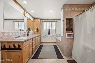 1635 W 200 S, Kamas, UT 84036 - Photo 19