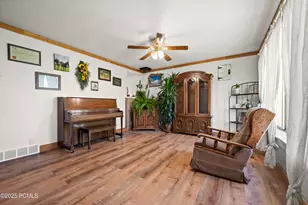 1635 W 200 S, Kamas, UT 84036 - Photo 9