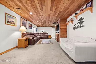1635 W 200 South, Kamas, UT 84036 - Photo 23