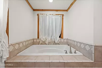 1635 W 200 South, Kamas, UT 84036 - Photo 21