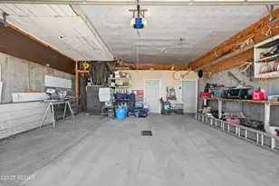 1635 W 200 S, Kamas, UT 84036 - Photo 29