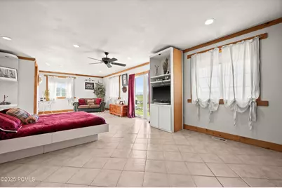 1635 W 200 South, Kamas, UT 84036 - Photo 15