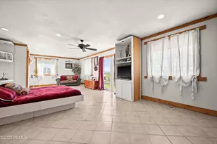 1635 W 200 S, Kamas, UT 84036 - Photo 15