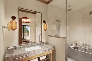 700 N Homestead Dr, Midway, UT 84049 - Photo 5